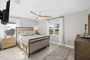 716 Florida Ave, Panama City, FL 32401 - Photo 34