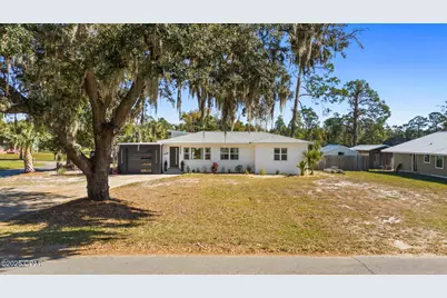 716 Florida Avenue, Panama City, FL 32401 - Photo 46