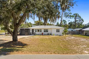 716 Florida Ave, Panama City, FL 32401 - Photo 46