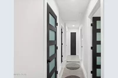 716 Florida Avenue, Panama City, FL 32401 - Photo 28