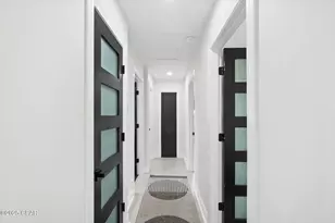 716 Florida Ave, Panama City, FL 32401 - Photo 28