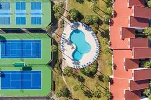 11483 Front Beach Rd, Panama City Beach, FL 32407 - Photo 44