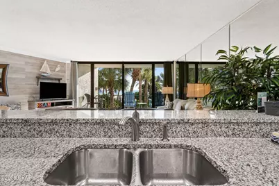 11483 Front Beach Road #108, Panama City Beach, FL 32407 - Photo 12