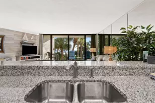 11483 Front Beach Rd, Panama City Beach, FL 32407 - Photo 12