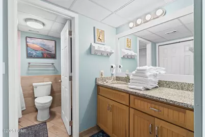 11483 Front Beach Road #108, Panama City Beach, FL 32407 - Photo 18