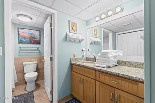 11483 Front Beach Rd, Panama City Beach, FL 32407 - Photo 18