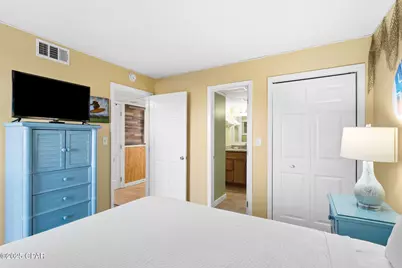 11483 Front Beach Road #108, Panama City Beach, FL 32407 - Photo 22
