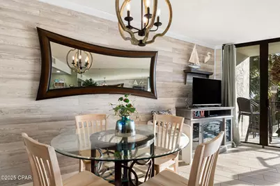 11483 Front Beach Road #108, Panama City Beach, FL 32407 - Photo 6