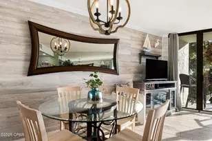 11483 Front Beach Rd, Panama City Beach, FL 32407 - Photo 6