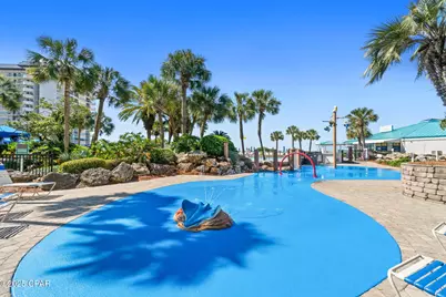 11483 Front Beach Road #108, Panama City Beach, FL 32407 - Photo 36