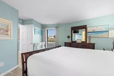 11483 Front Beach Road #108, Panama City Beach, FL 32407 - Photo 16