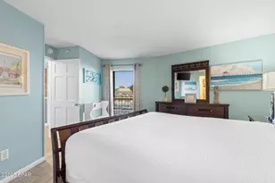 11483 Front Beach Rd, Panama City Beach, FL 32407 - Photo 16