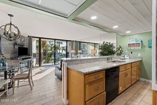 11483 Front Beach Rd, Panama City Beach, FL 32407 - Photo 10