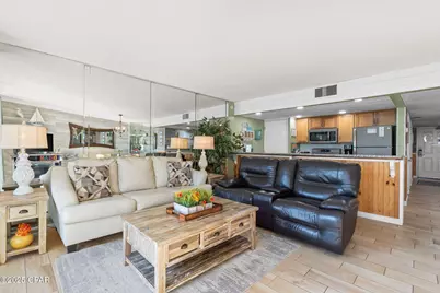 11483 Front Beach Road #108, Panama City Beach, FL 32407 - Photo 4