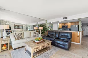 11483 Front Beach Rd, Panama City Beach, FL 32407 - Photo 4