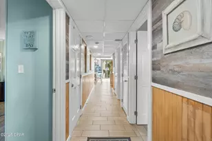 11483 Front Beach Rd, Panama City Beach, FL 32407 - Photo 24