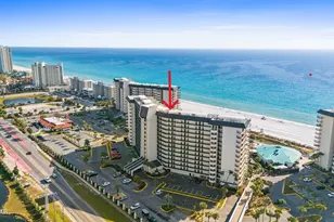 11483 Front Beach Rd, Panama City Beach, FL 32407 - Photo 46