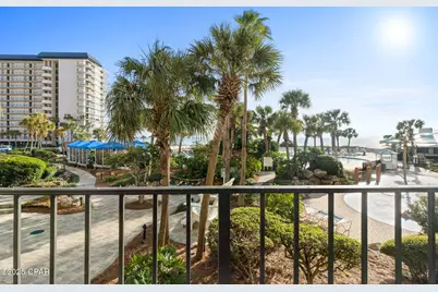 11483 Front Beach Road #108, Panama City Beach, FL 32407 - Photo 28