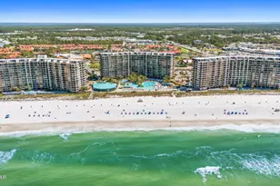 11483 Front Beach Rd, Panama City Beach, FL 32407 - Photo 50