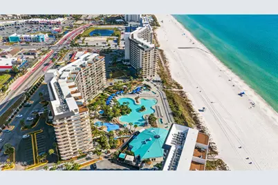 11483 Front Beach Road #108, Panama City Beach, FL 32407 - Photo 48