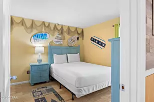 11483 Front Beach Rd, Panama City Beach, FL 32407 - Photo 20