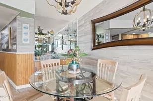 11483 Front Beach Rd, Panama City Beach, FL 32407 - Photo 8