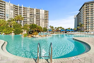 11483 Front Beach Road #108, Panama City Beach, FL 32407 - Photo 32