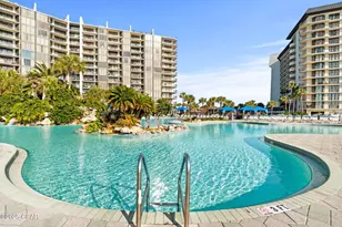 11483 Front Beach Rd, Panama City Beach, FL 32407 - Photo 32