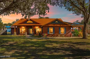 3610 Conwick Dr, Panama City, FL 32409 - Photo 1