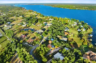 3610 Conwick Dr, Panama City, FL 32409 - Photo 60