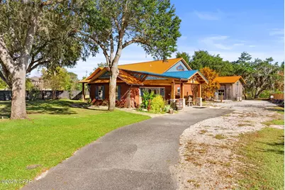 3610 Conwick Drive, Panama City, FL 32409 - Photo 4