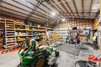 3610 Conwick Drive, Panama City, FL 32409 - Photo 52