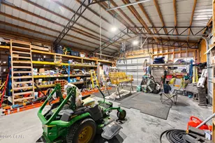 3610 Conwick Dr, Panama City, FL 32409 - Photo 52