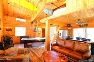 3610 Conwick Dr, Panama City, FL 32409 - Photo 48