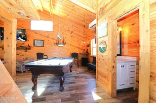 3610 Conwick Dr, Panama City, FL 32409 - Photo 44