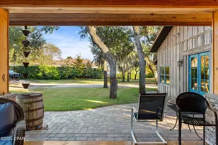 3610 Conwick Dr, Panama City, FL 32409 - Photo 36