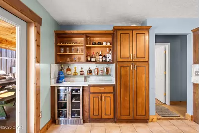 3610 Conwick Drive, Panama City, FL 32409 - Photo 14