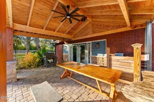 3610 Conwick Dr, Panama City, FL 32409 - Photo 30