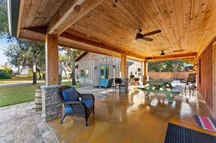 3610 Conwick Dr, Panama City, FL 32409 - Photo 38