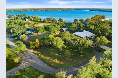 3610 Conwick Drive, Panama City, FL 32409 - Photo 56