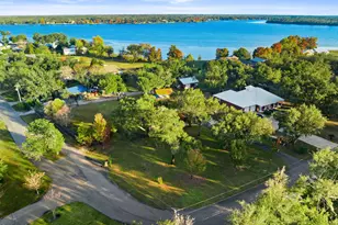 3610 Conwick Dr, Panama City, FL 32409 - Photo 56