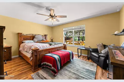 3610 Conwick Drive, Panama City, FL 32409 - Photo 18