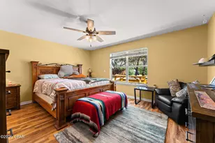 3610 Conwick Dr, Panama City, FL 32409 - Photo 18