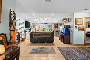 3610 Conwick Dr, Panama City, FL 32409 - Photo 8