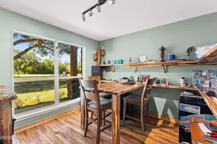 3610 Conwick Dr, Panama City, FL 32409 - Photo 22