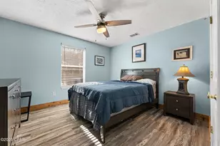 3610 Conwick Dr, Panama City, FL 32409 - Photo 26