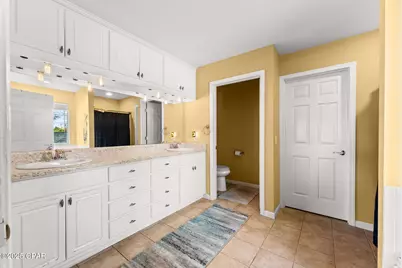 3610 Conwick Drive, Panama City, FL 32409 - Photo 20