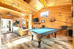 3610 Conwick Dr, Panama City, FL 32409 - Photo 46