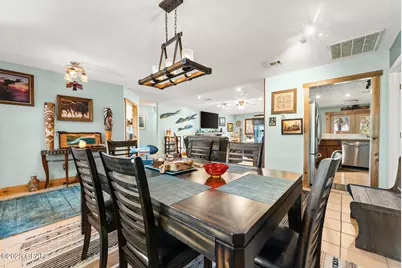 3610 Conwick Drive, Panama City, FL 32409 - Photo 10