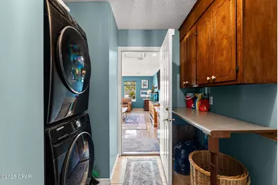 3610 Conwick Drive, Panama City, FL 32409 - Photo 28